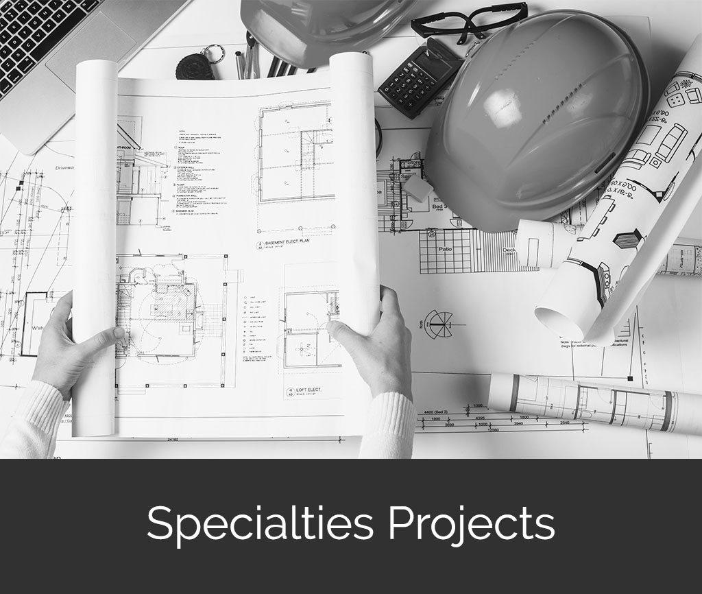528-specialties-projects.jpg