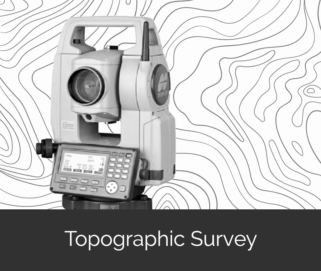 531-topographic-survey.jpg
