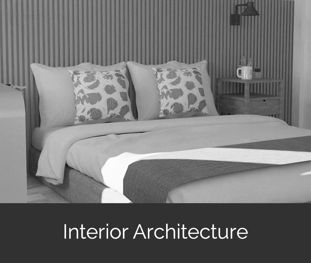 534-interior-architecture.jpg