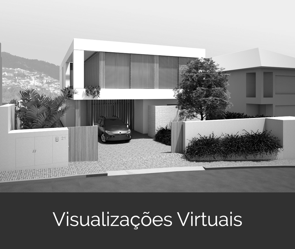 537-visualizacoes-virtuais-15930862960454.jpg