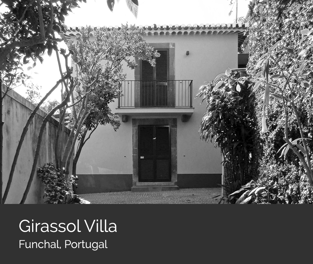 629-girassol-villa.jpg