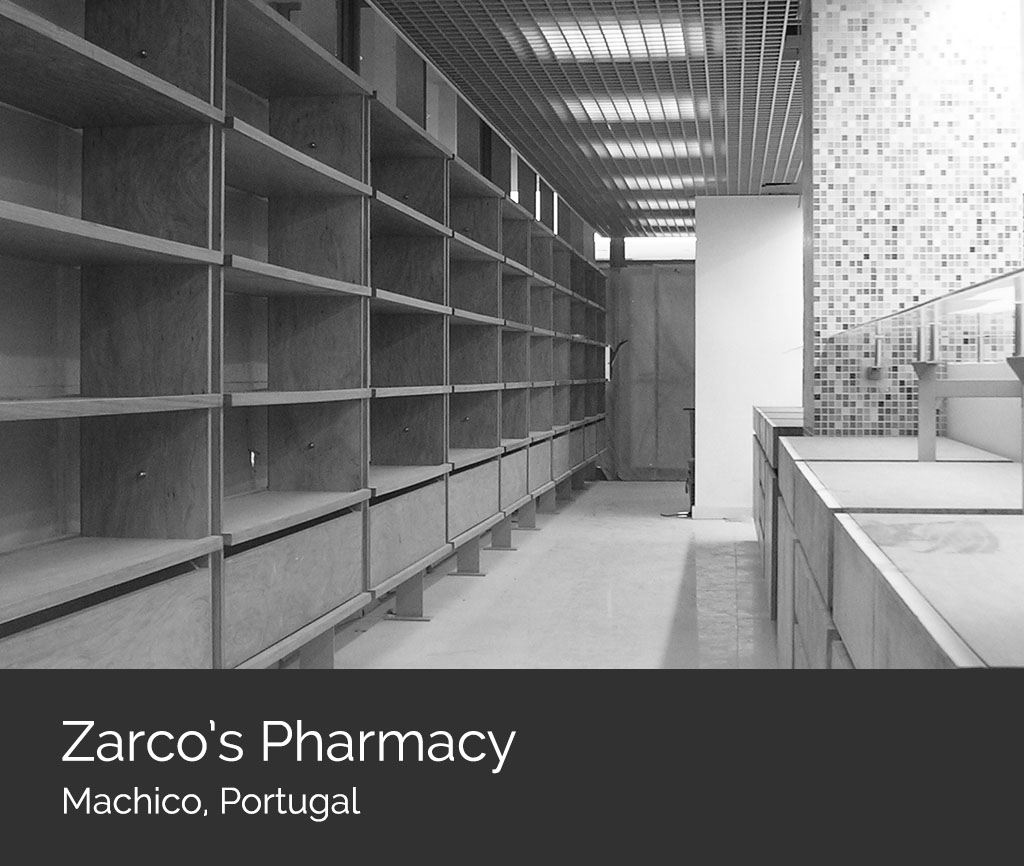 700-zarcos-pharmacy.jpg