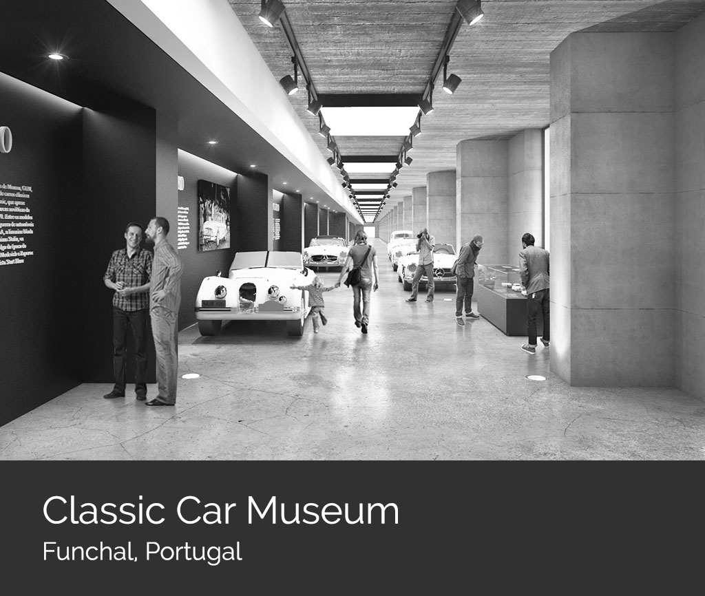 732-classic-car-museum.jpg