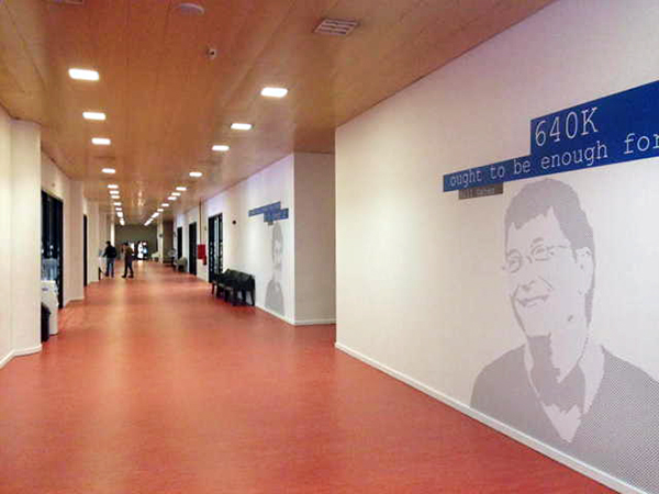 827-artigomiti03.jpg