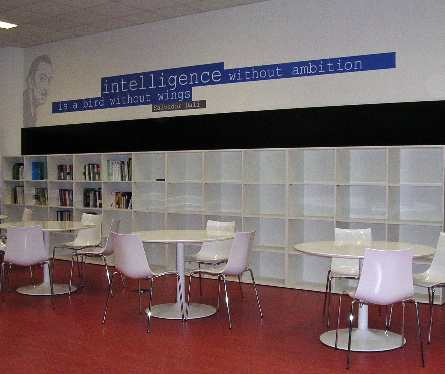 827-dscn8332jpg.jpg