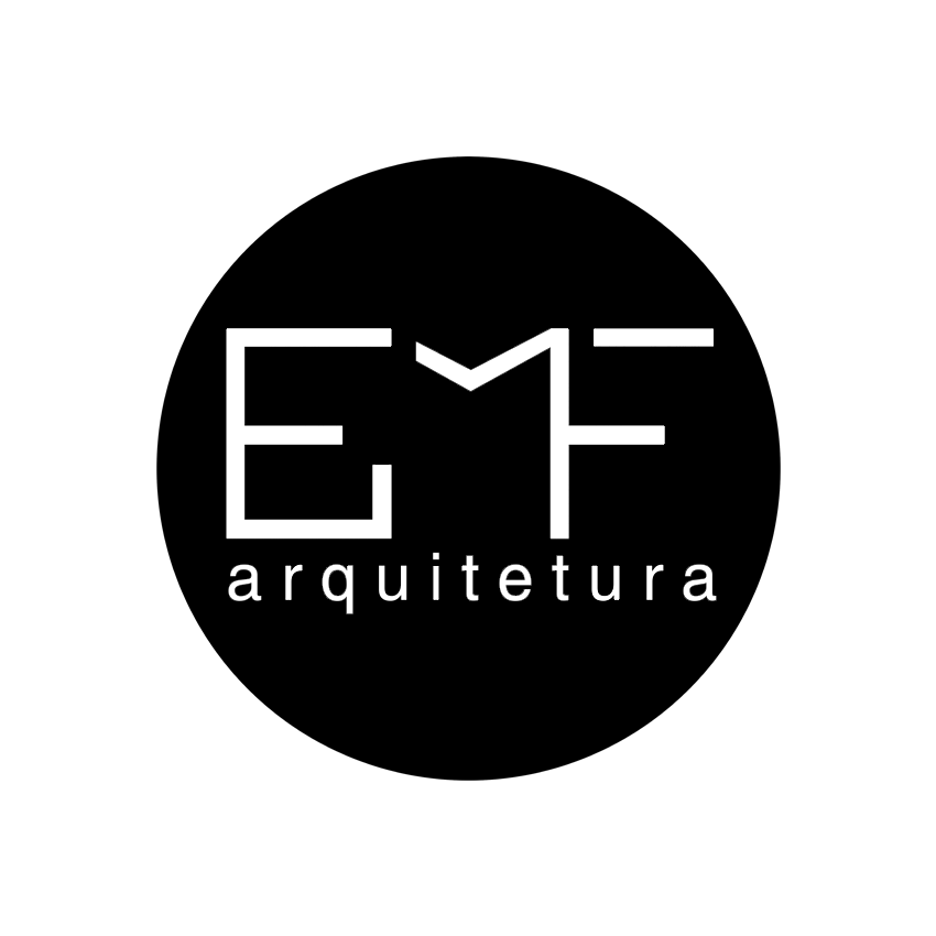 emfarquitetura