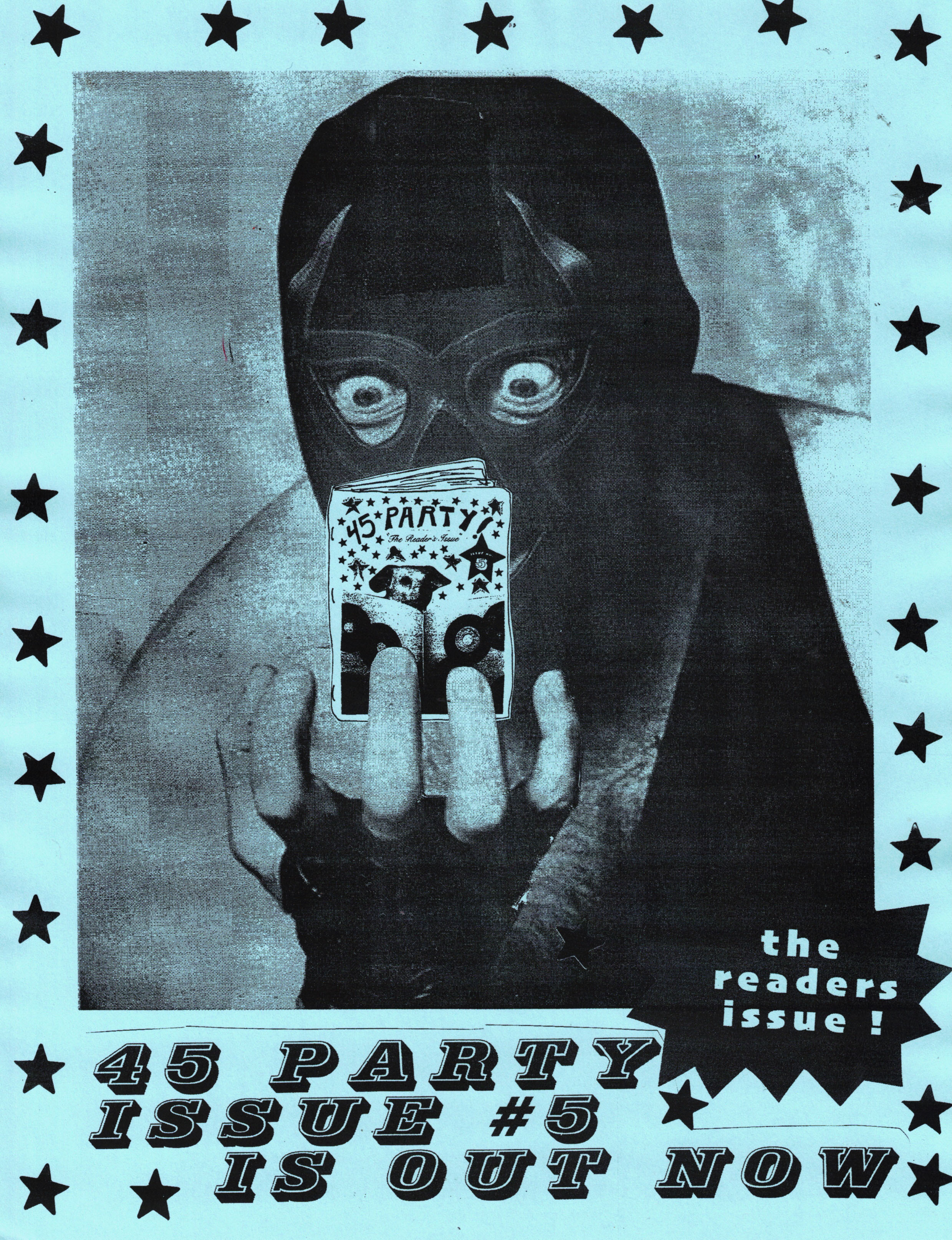398-45-party-5-flyer-1780284965438.jpg