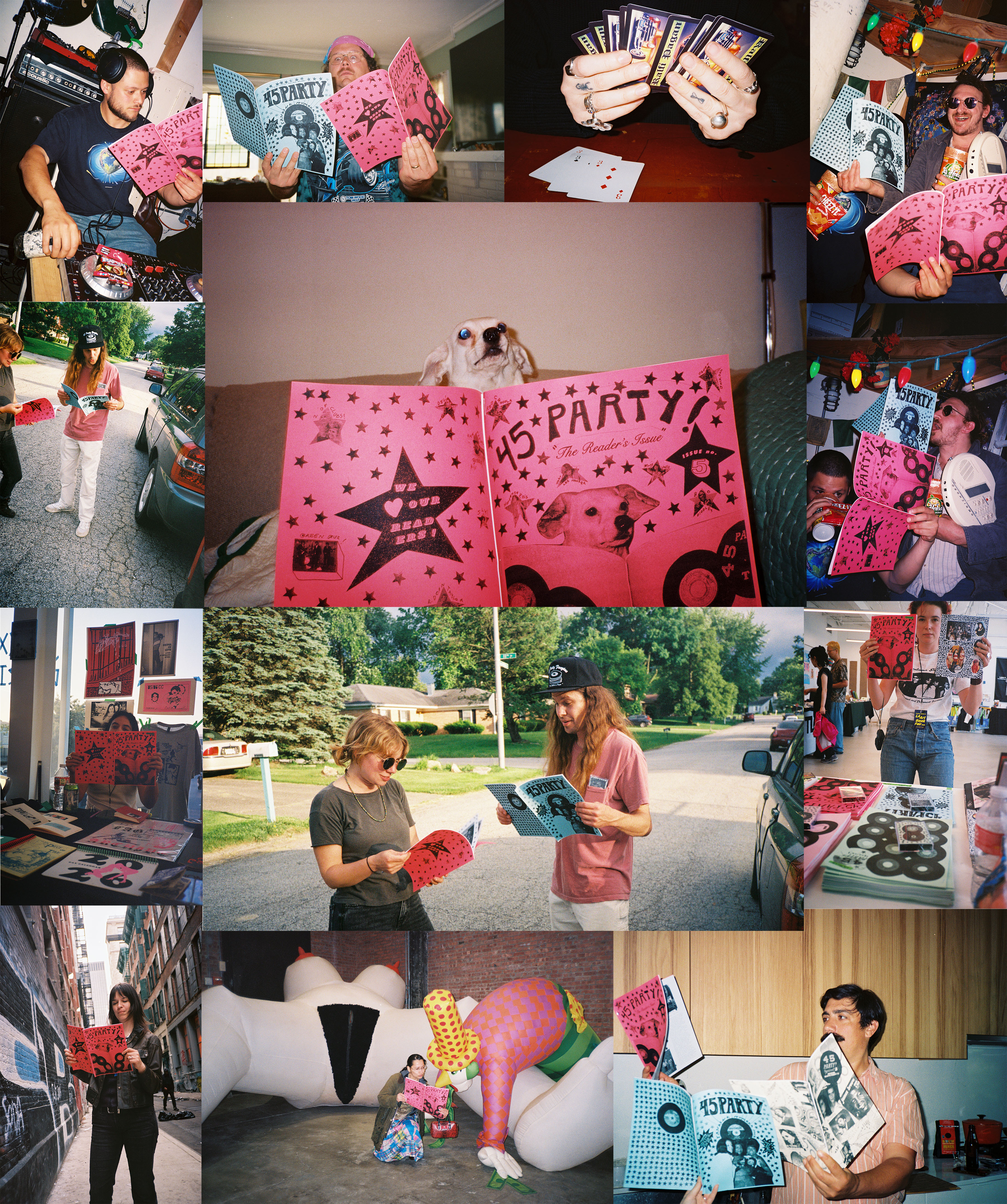 402-45-part-1-reader-collage-copy-17803724330149.jpg