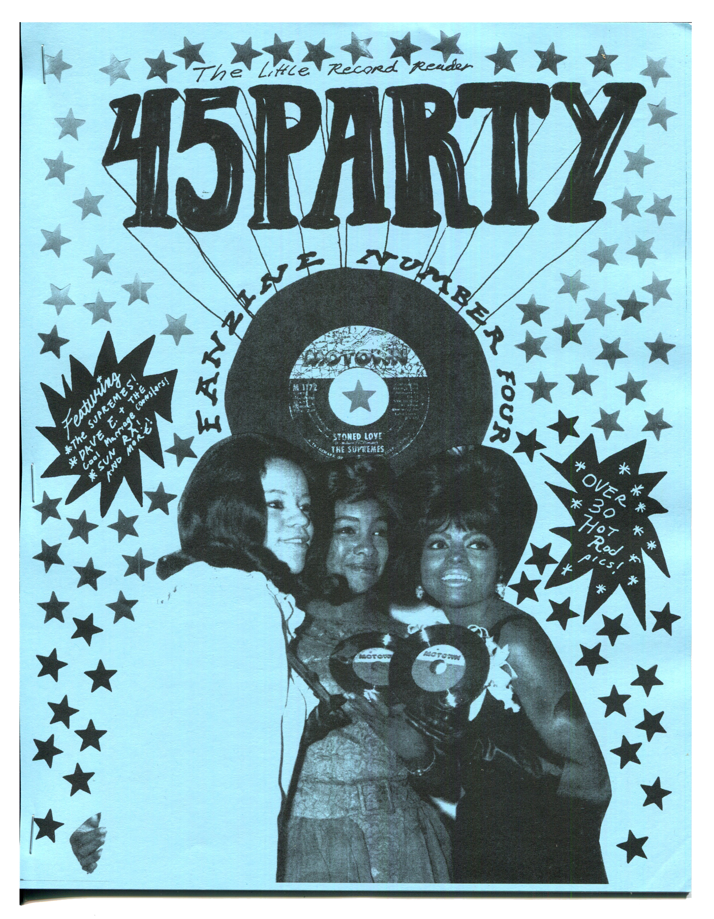 405-45-party-4-cover-scan-17802849641922.jpg