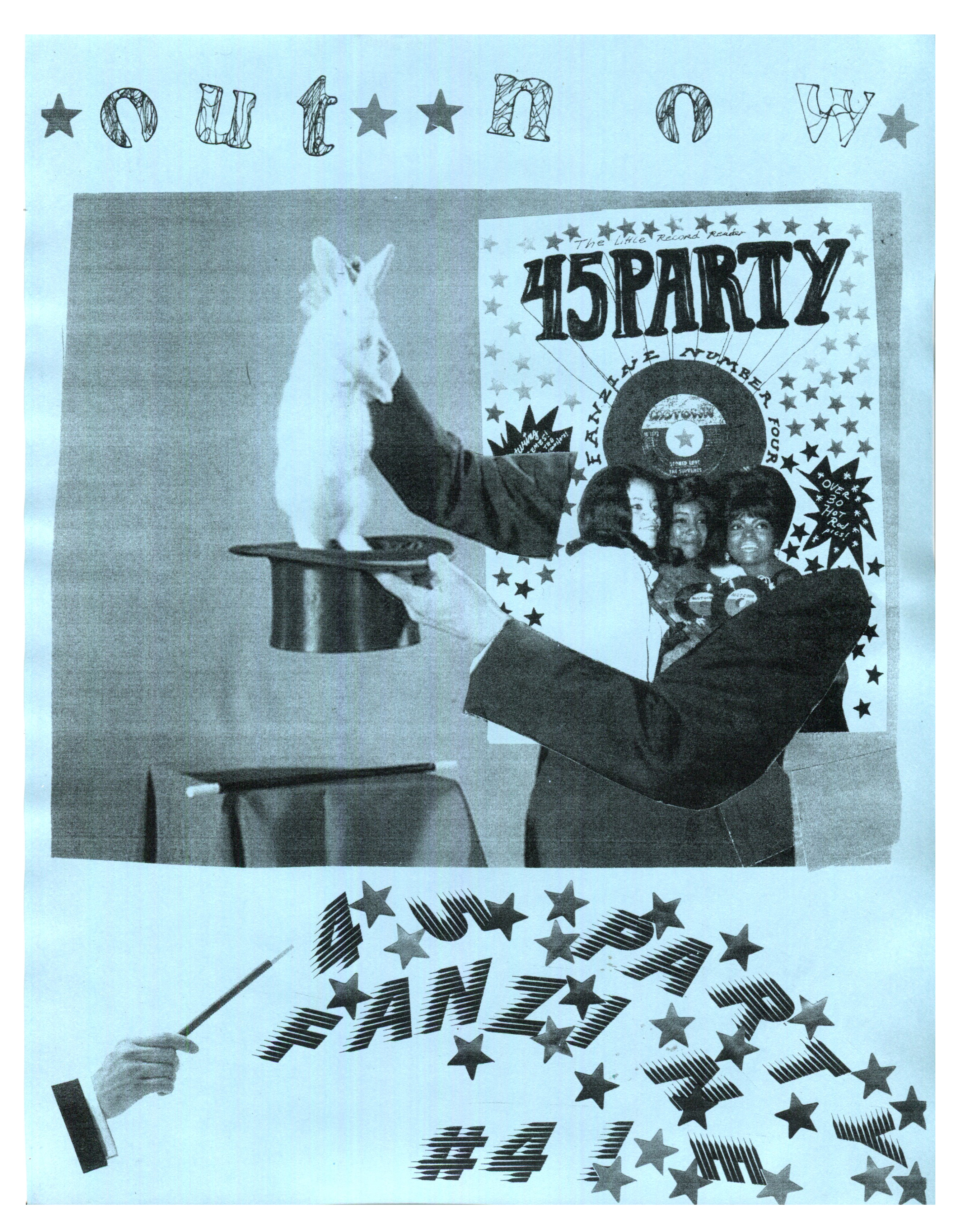 406-45-party-4-flyer-17802849684395.jpg