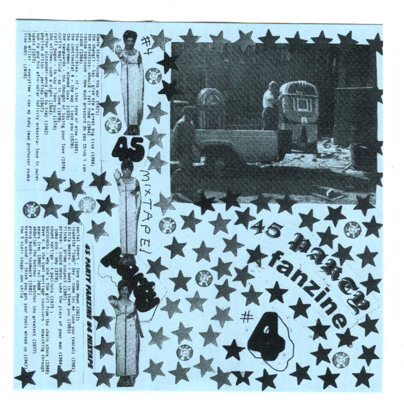 407-45-party4-mixtape-scan-17802849618453.jpg