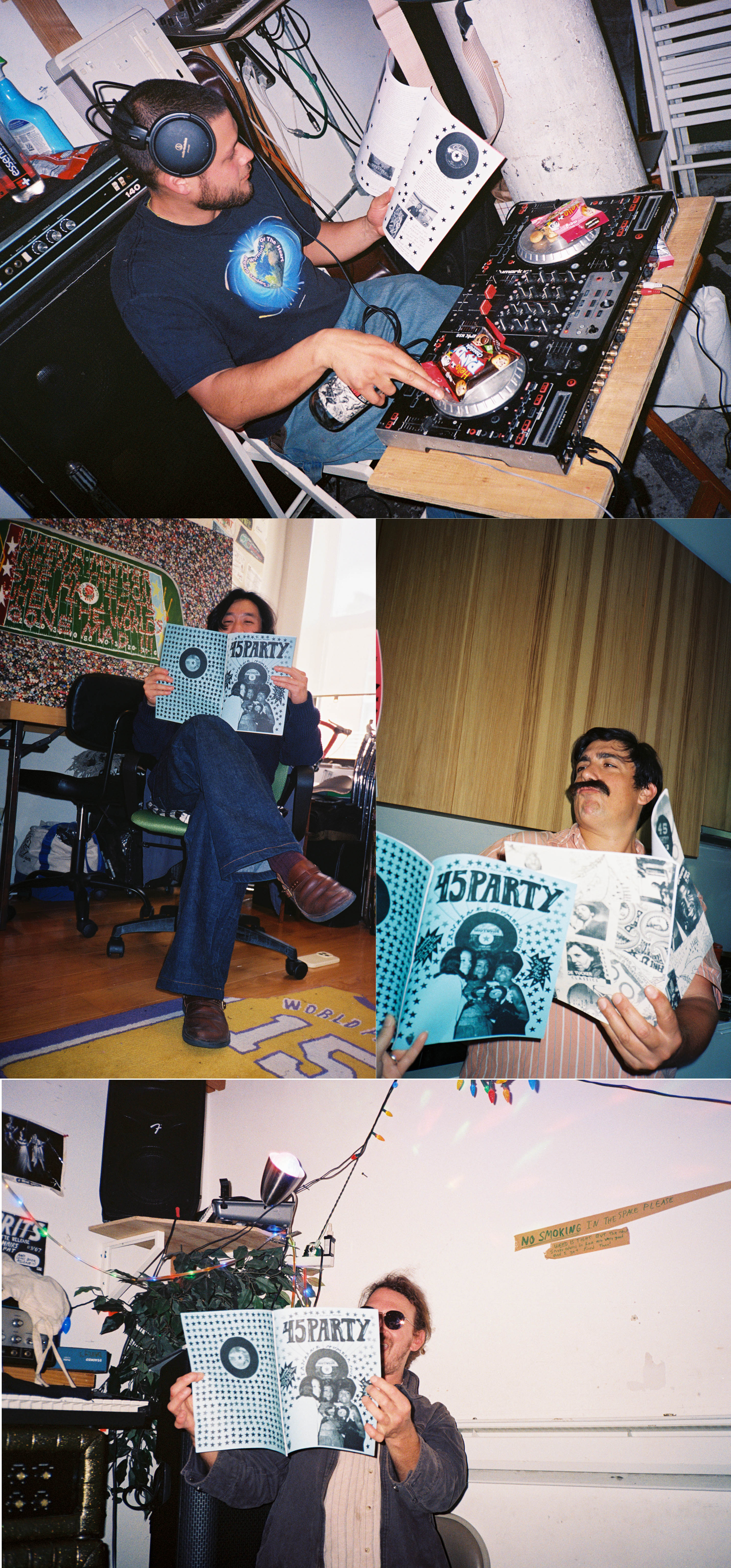 408-45-party-4-collage-17803712041177.jpg