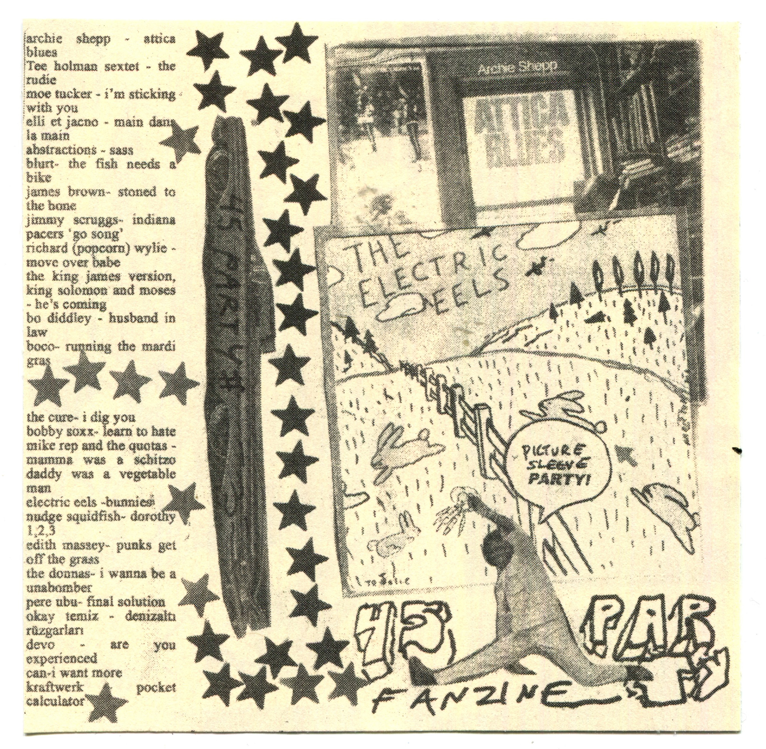 414-45-party-3-tape-cover-17802849633535.jpg