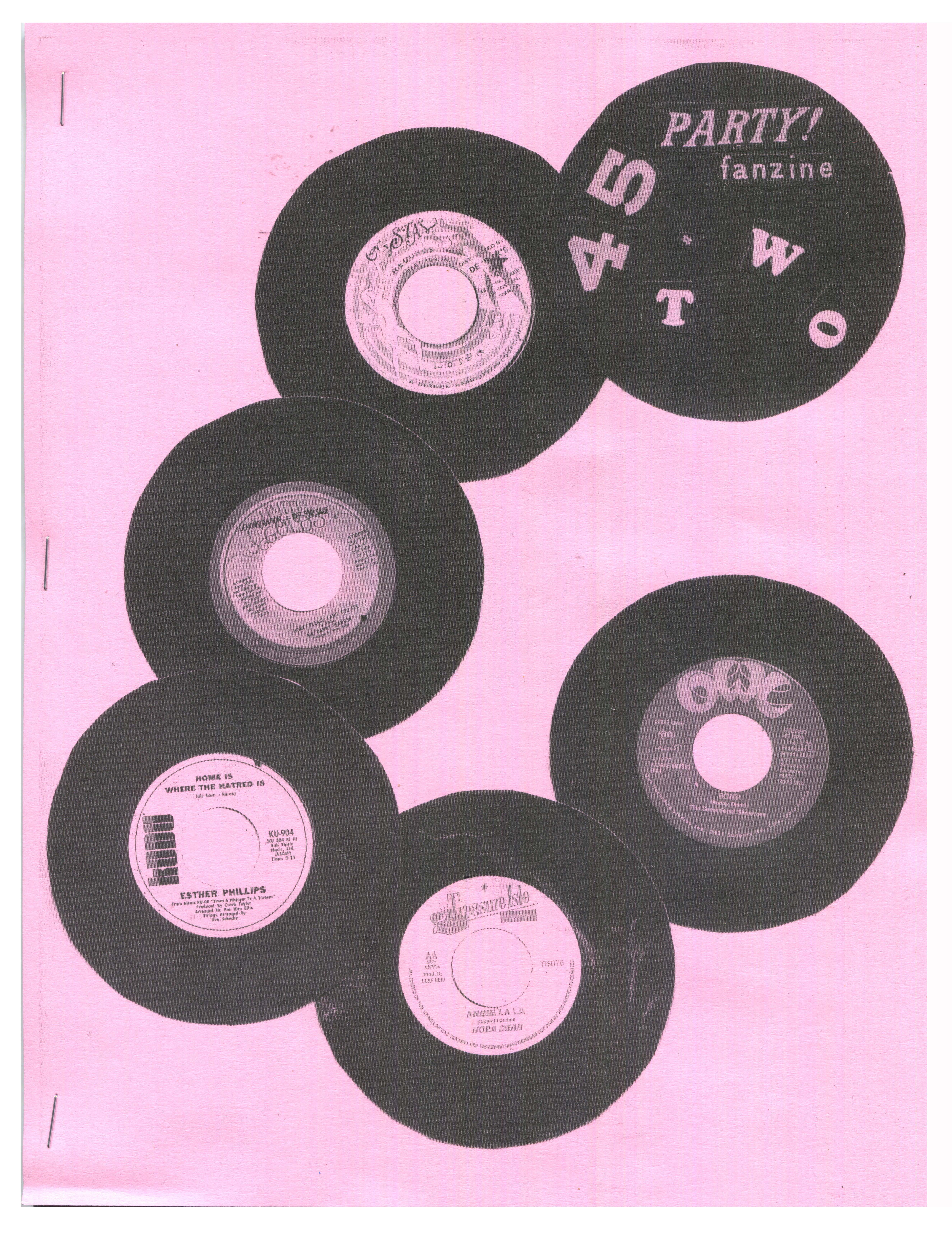 416-45-party-cover-ewhite-border-copy-17802849286249.jpg