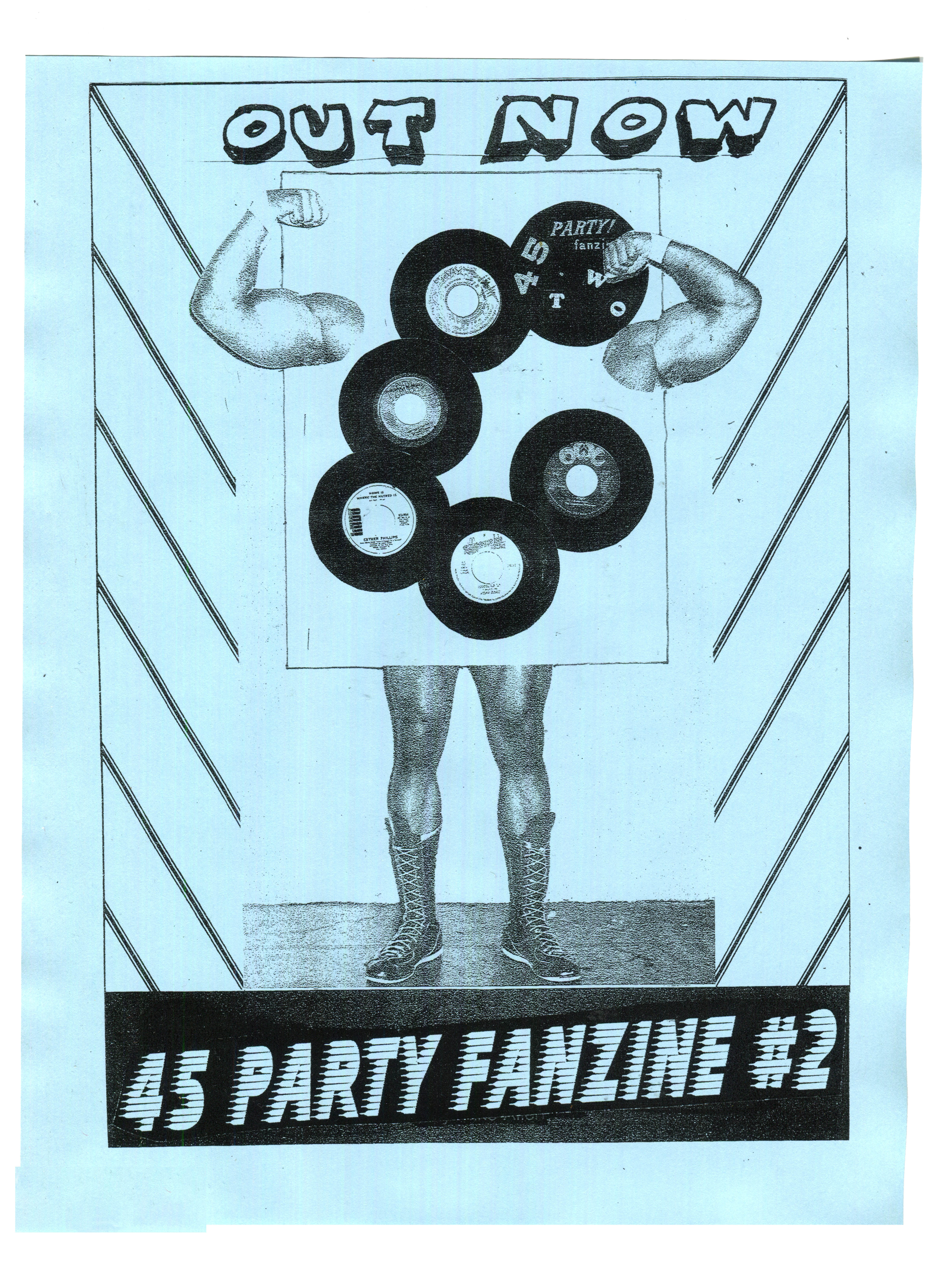 417-45-party-2-flyer-copy-17802849257432.jpg