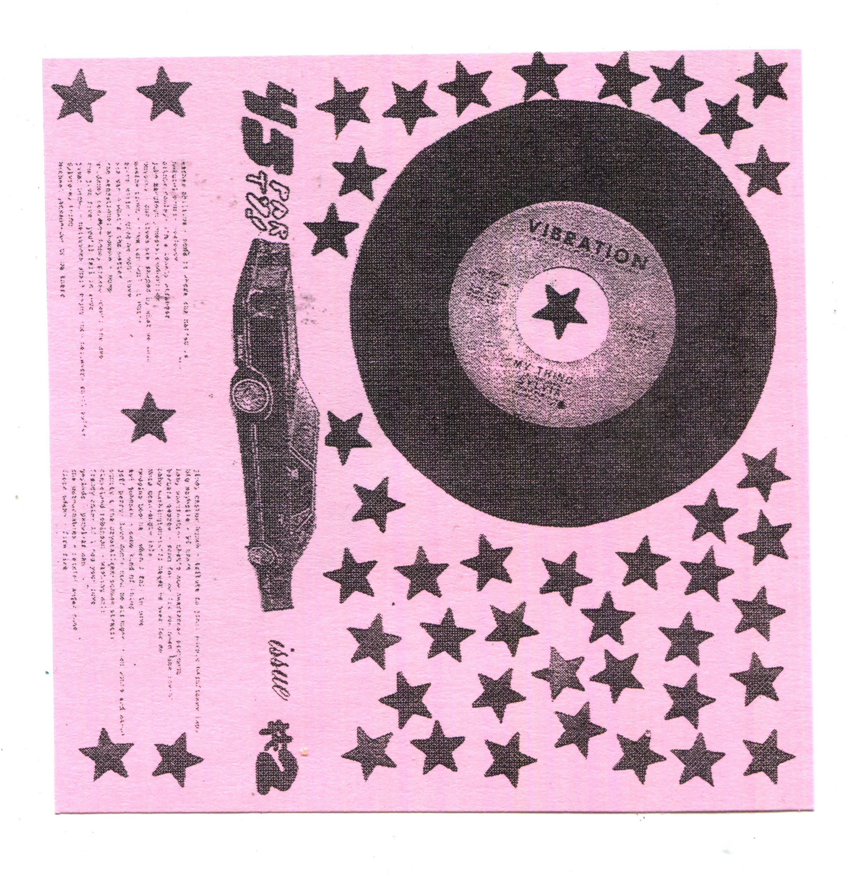 419-45-party-tape-cover-scan-17802849673222.jpg