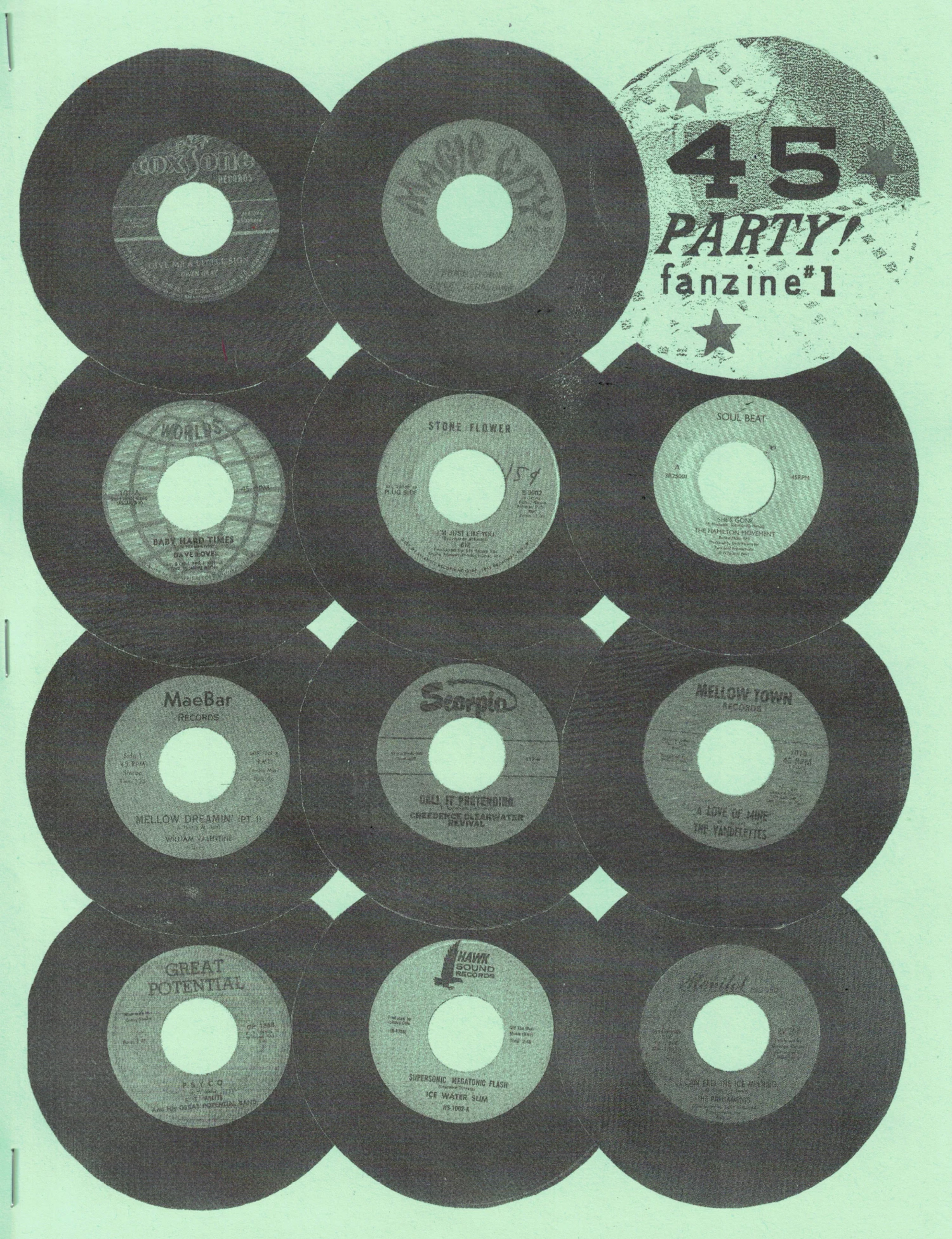 421-45-party-fanzine-1780286032339.jpg