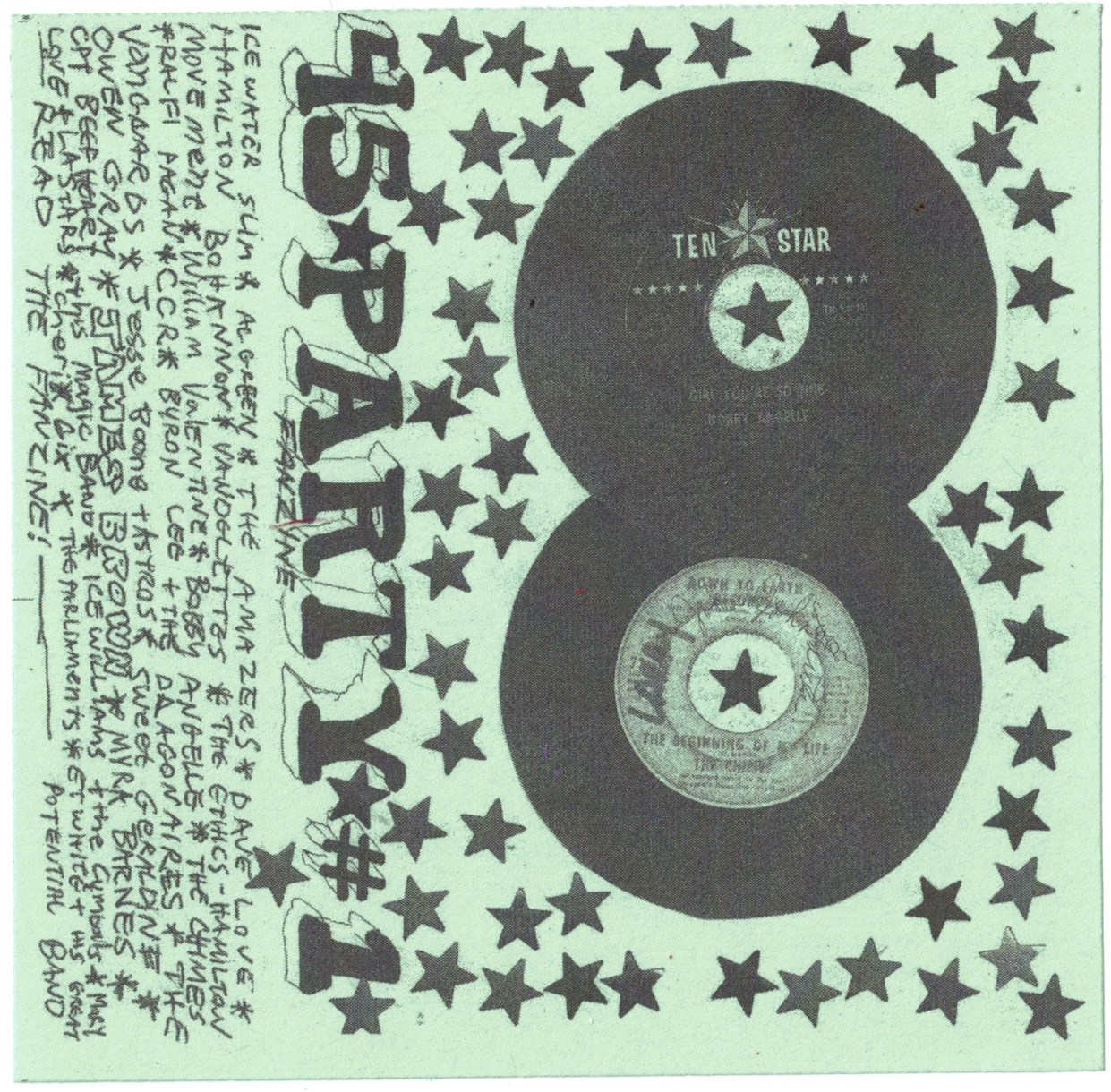 422-scan2025-08-25093009001-3-17802849628671.jpg