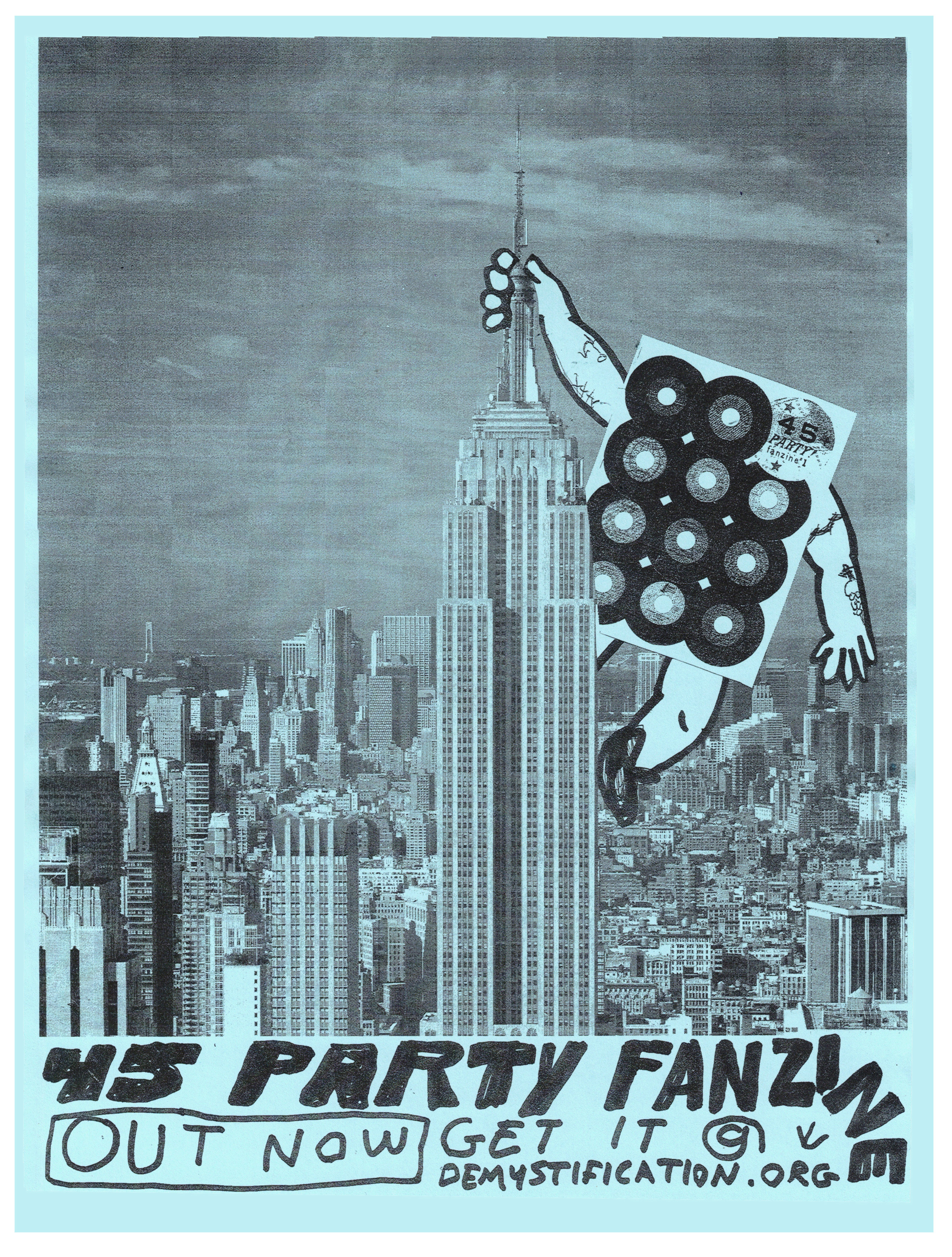 423-45-party-flyer-17802849668801.jpeg
