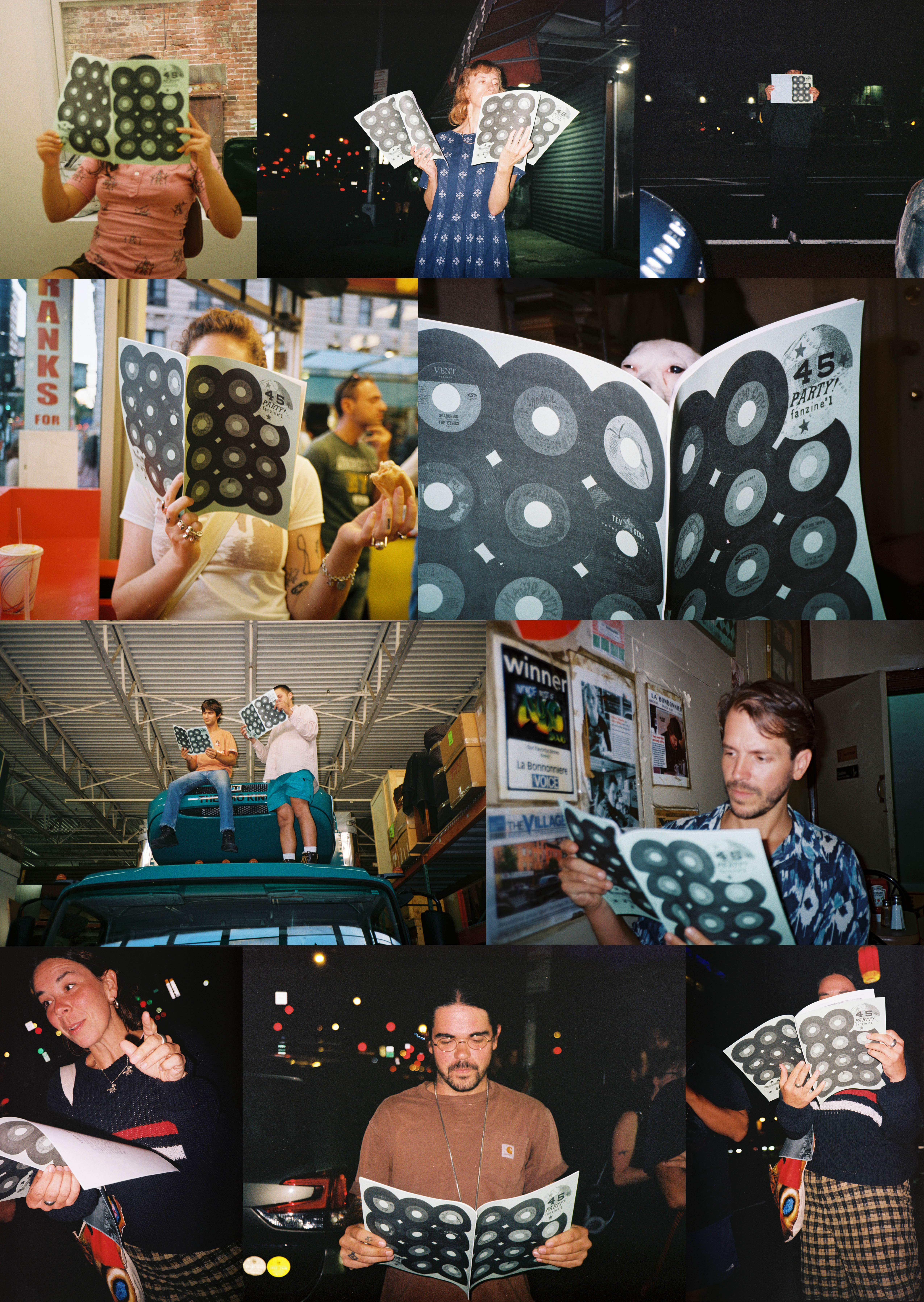 424-45-part-1-reader-collage-17802925939241.jpg