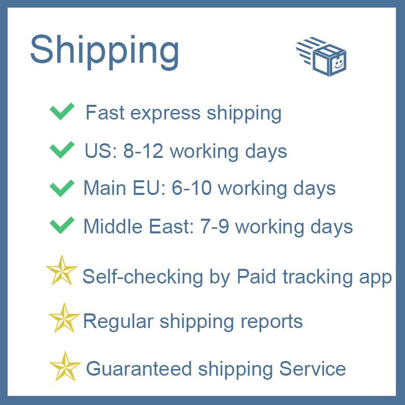 EMO-Shipping Optimization - EMOSC