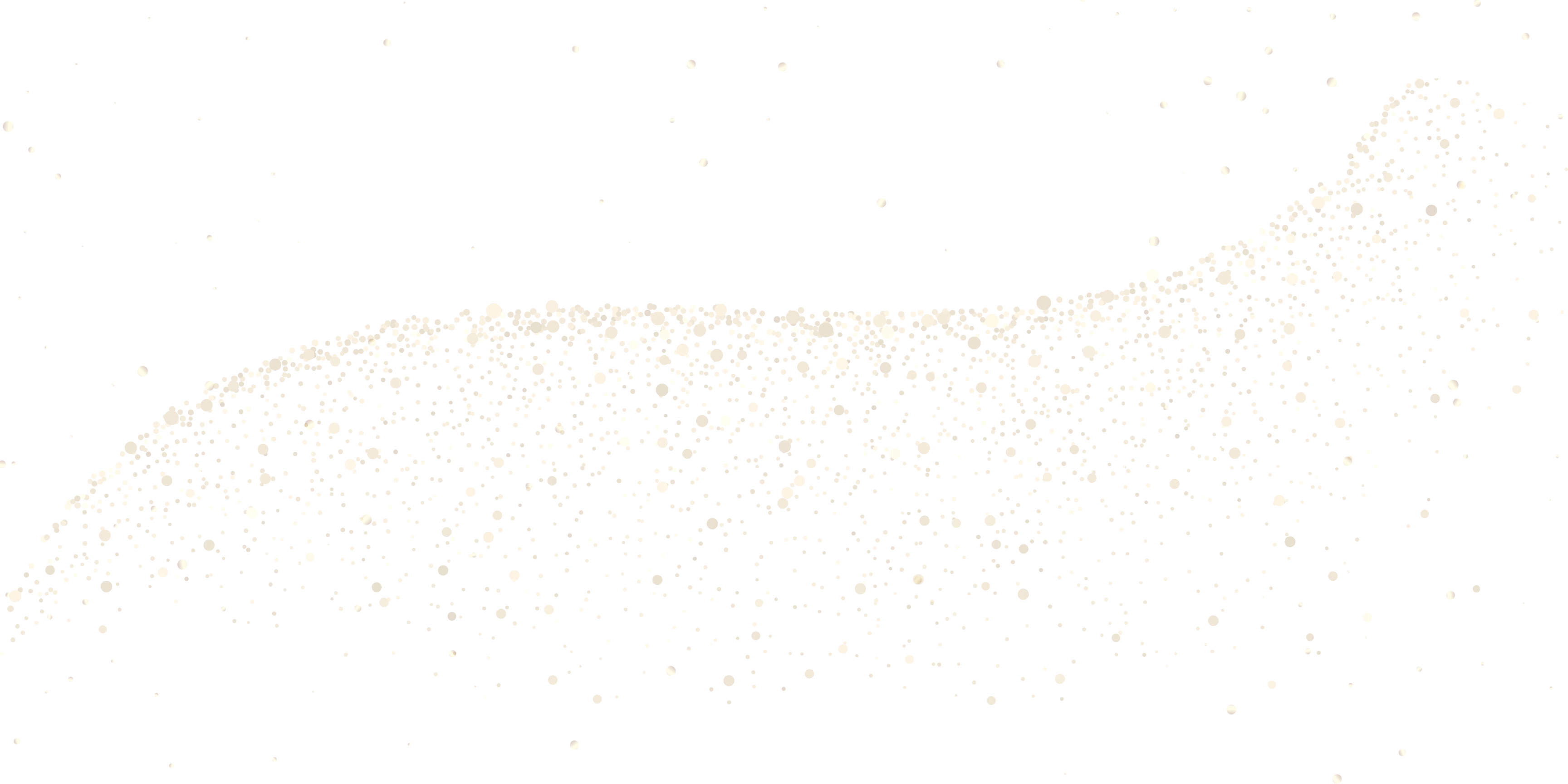 r32-black-gold-glitter-luxury-new-cosmetic-product-banner8-17254763506137.png