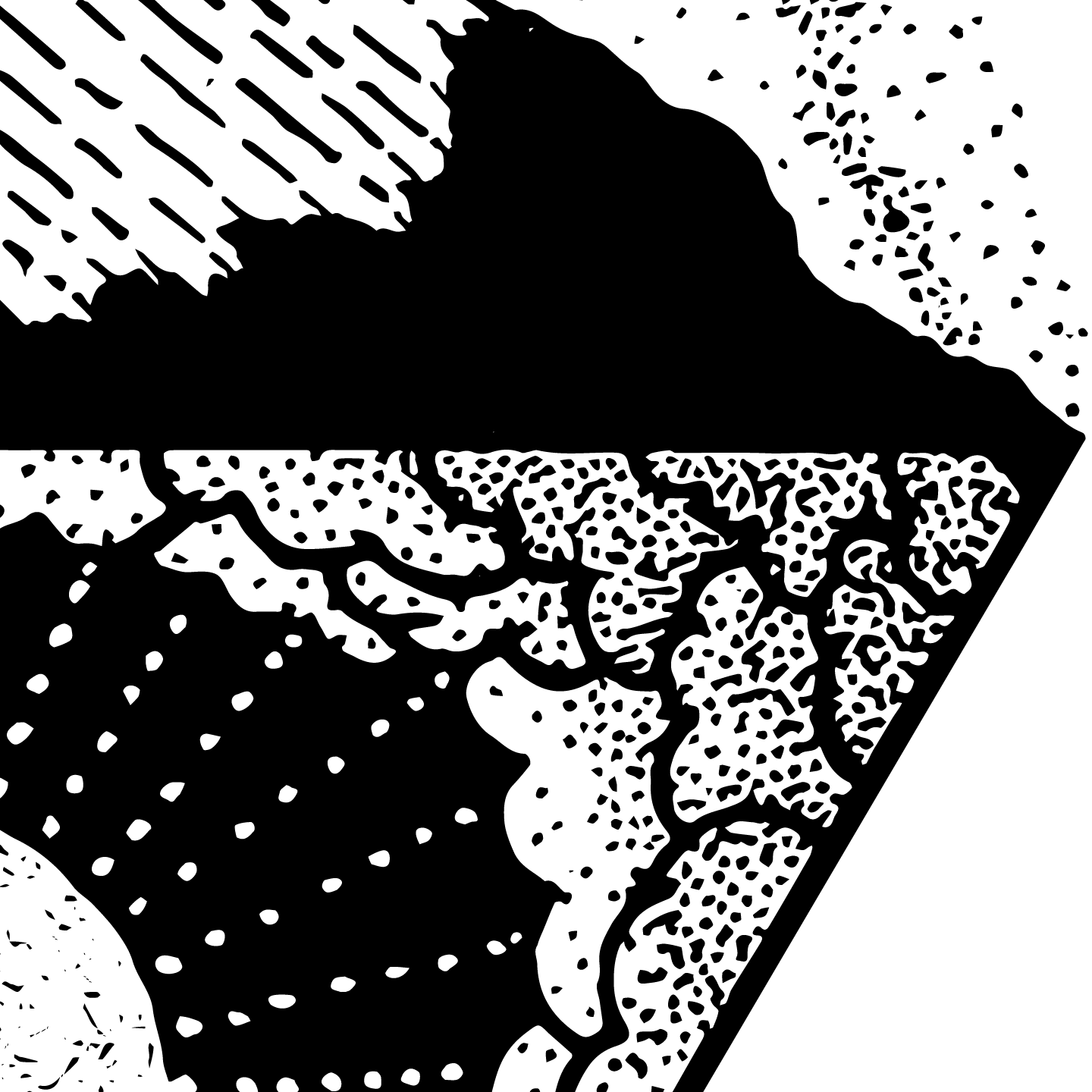 0014401440404-3-16328255878268.png