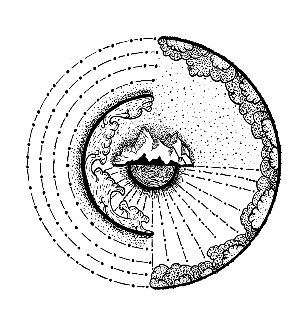 038510801159103-1920x1080-16308567372356.png