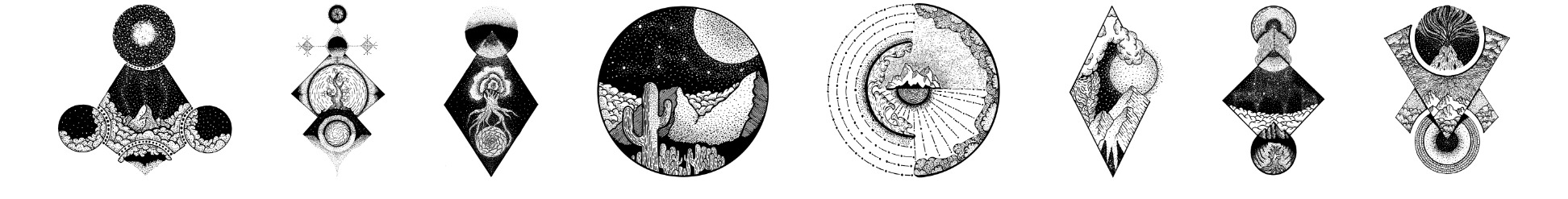 0531944247281-artwork.png