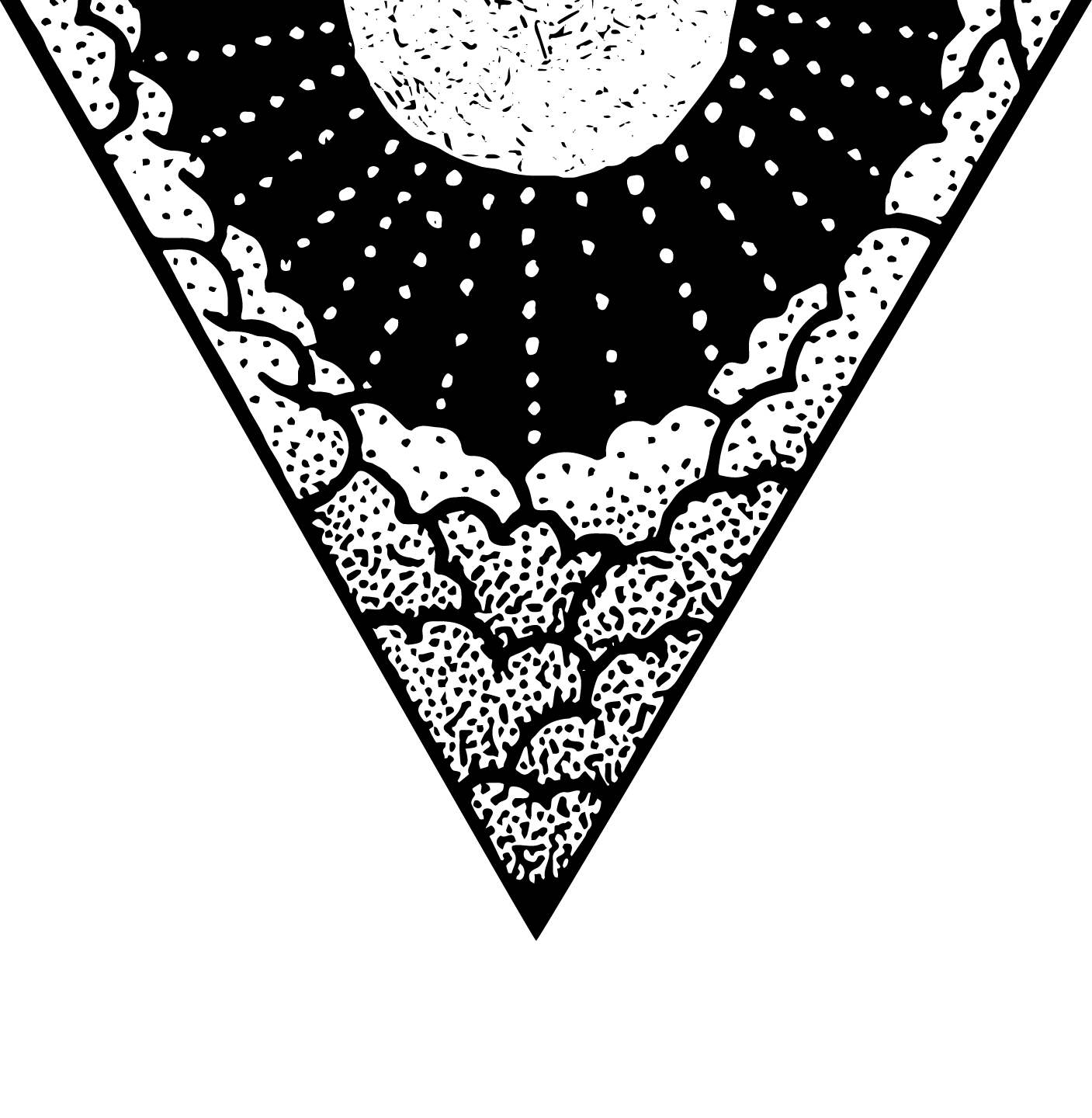 13014071440405-4-16328255873371.png