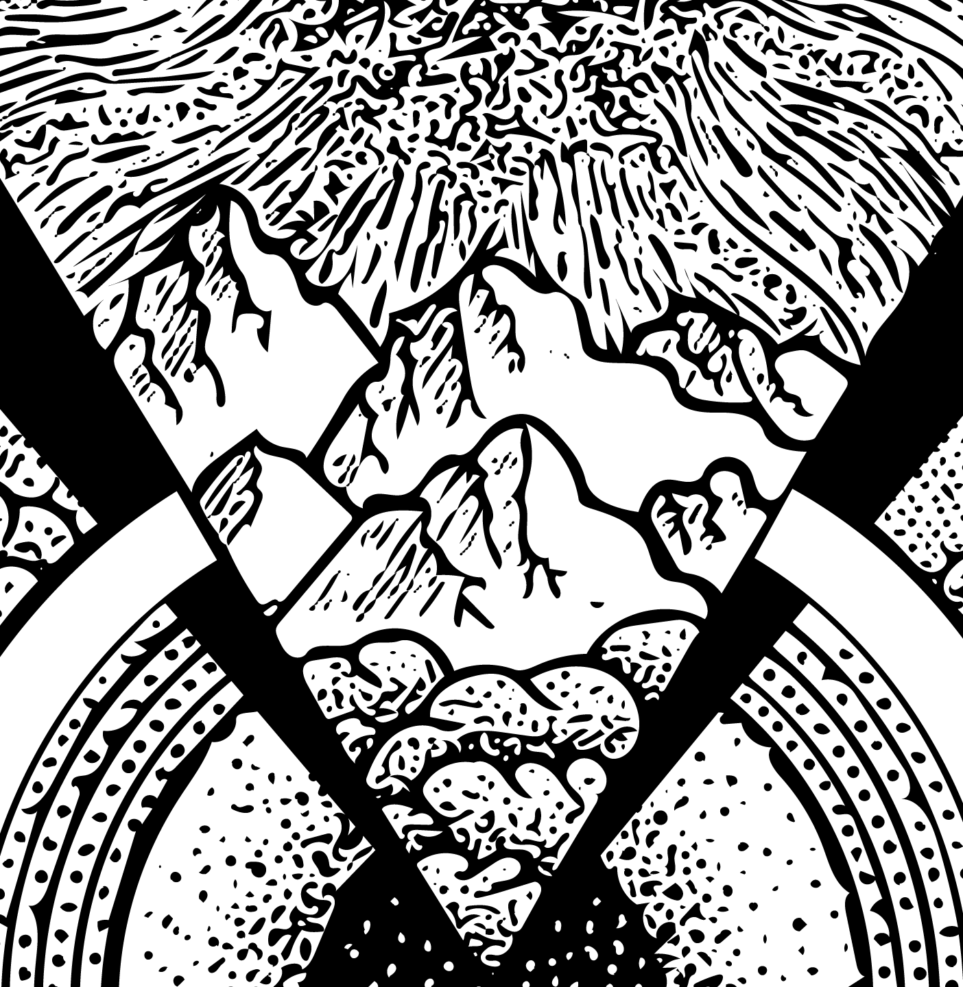 14014041440296-3-1631526737372.png