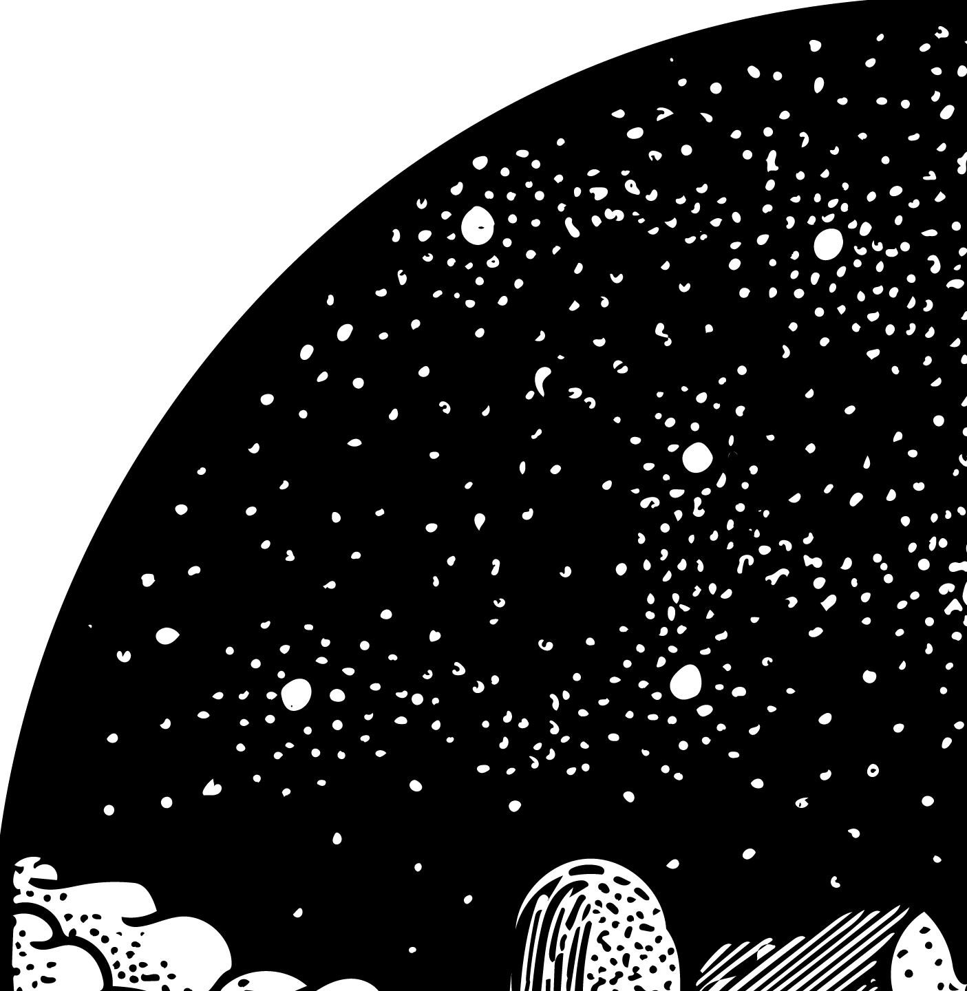 14014051440313-1-1631527878581.png