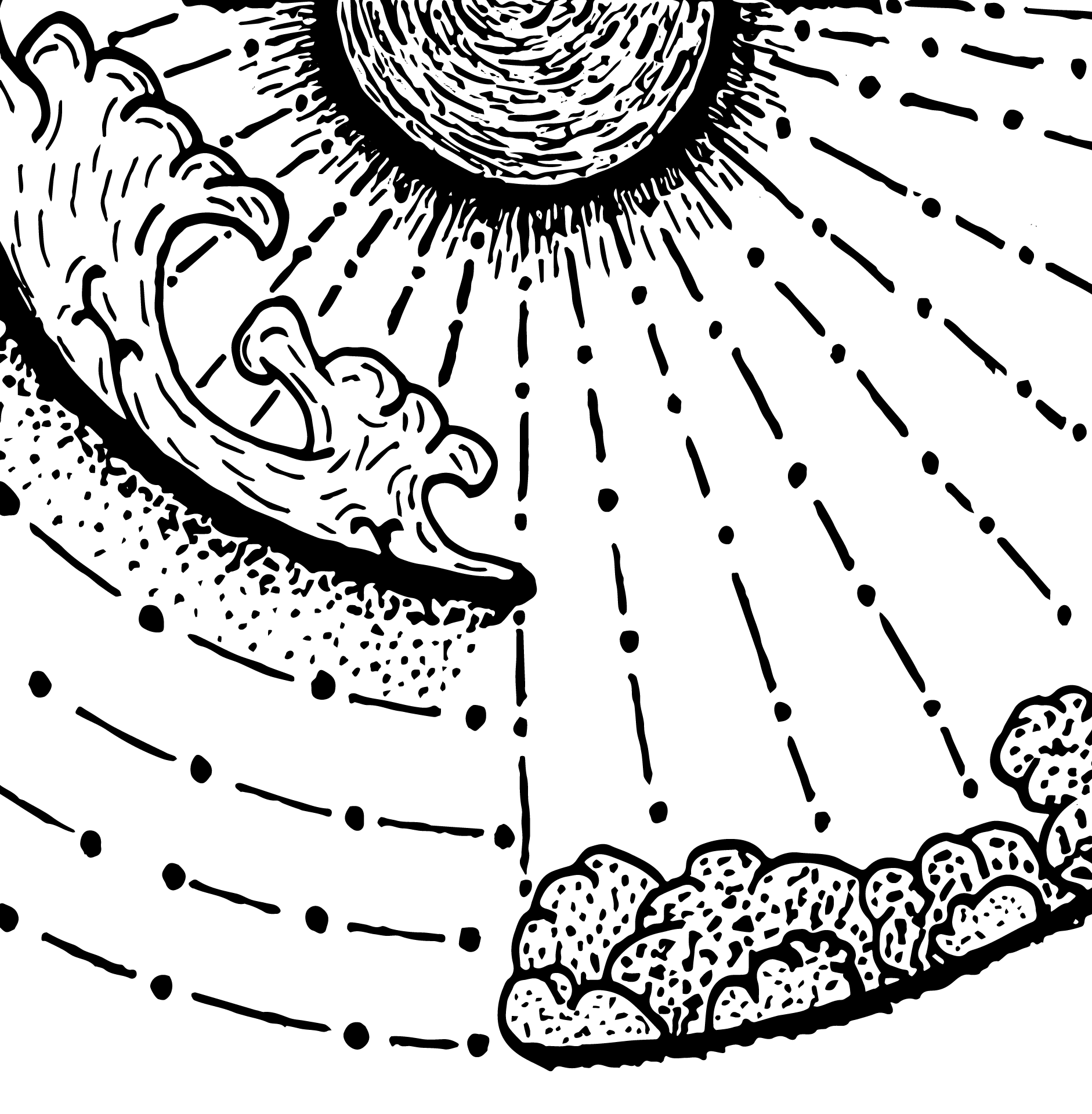 15018821920111-3.png
