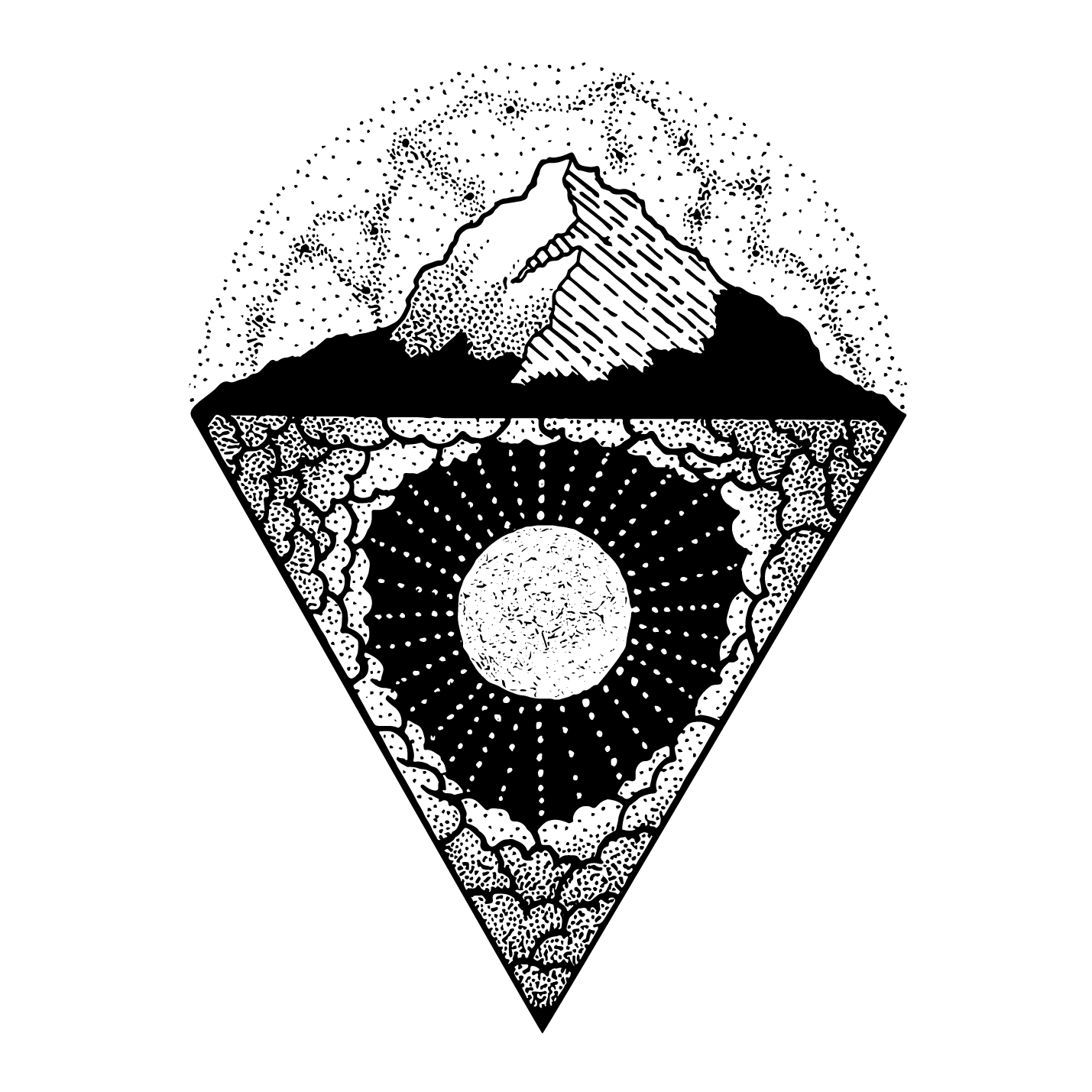 24324314291429395-cover2-16328254809097.png