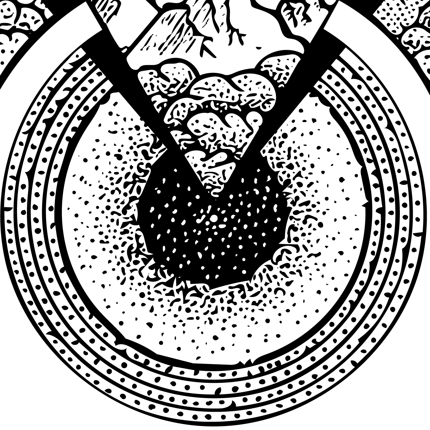 297-4-16315267374275.png