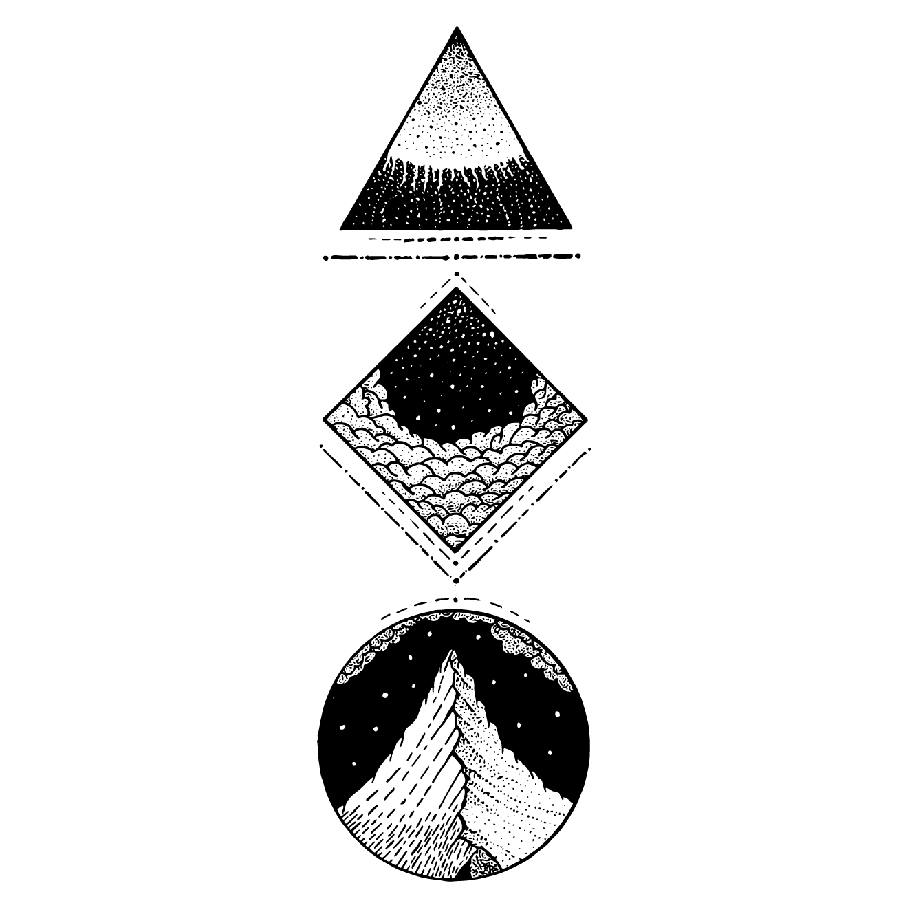 30030013131313423-cover2-16328388625922.png