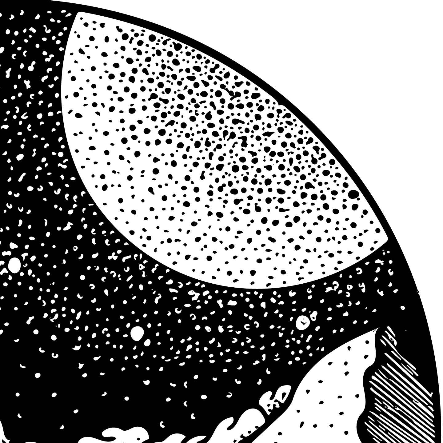 314-2-16315278786258.png