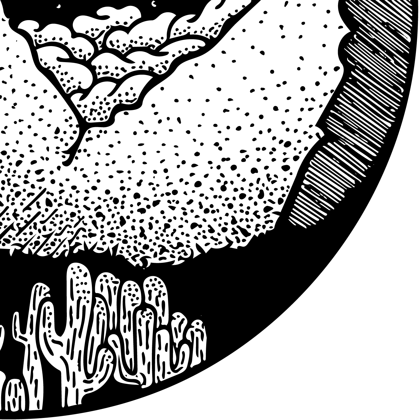 315-3-16315278786046.png