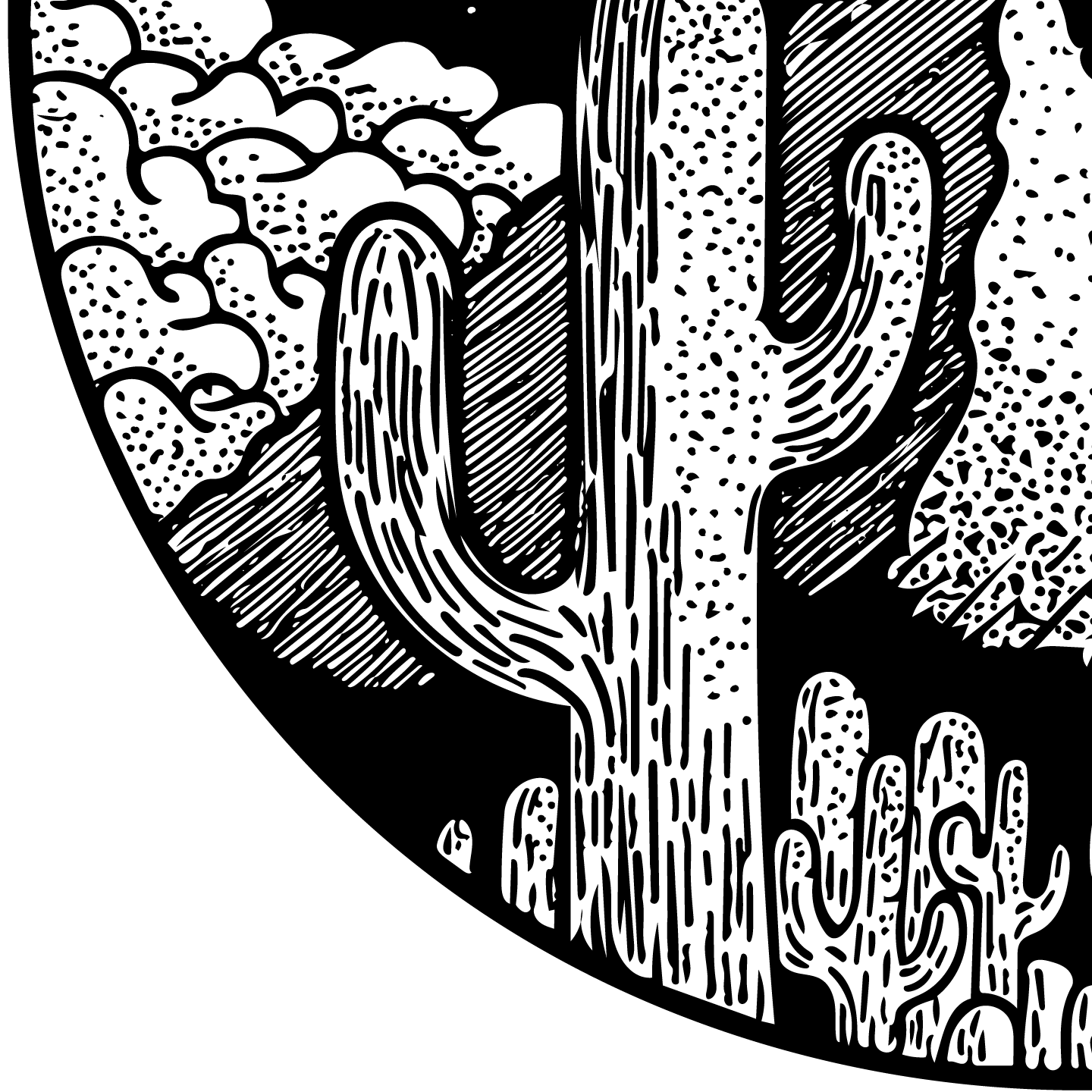 316-4-16315278819554.png