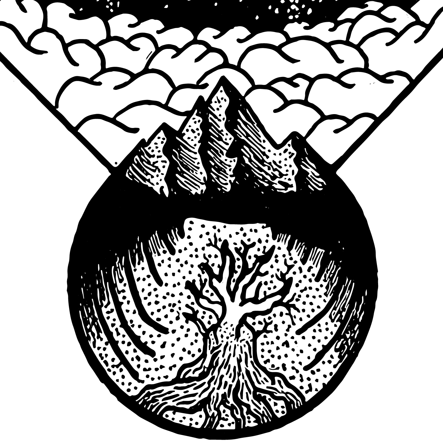 355-6.png