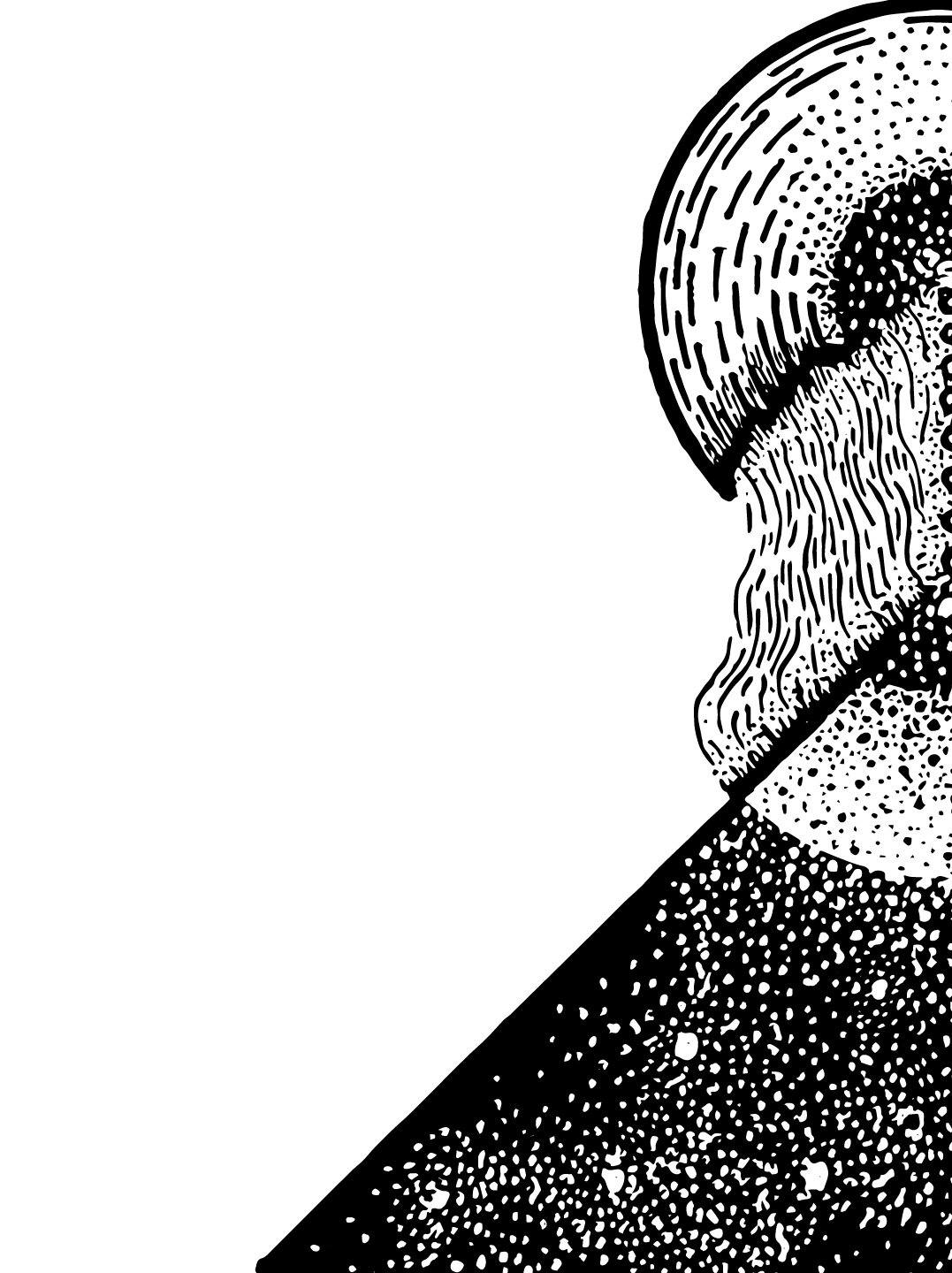 362010771440352-3-1631877245027.png