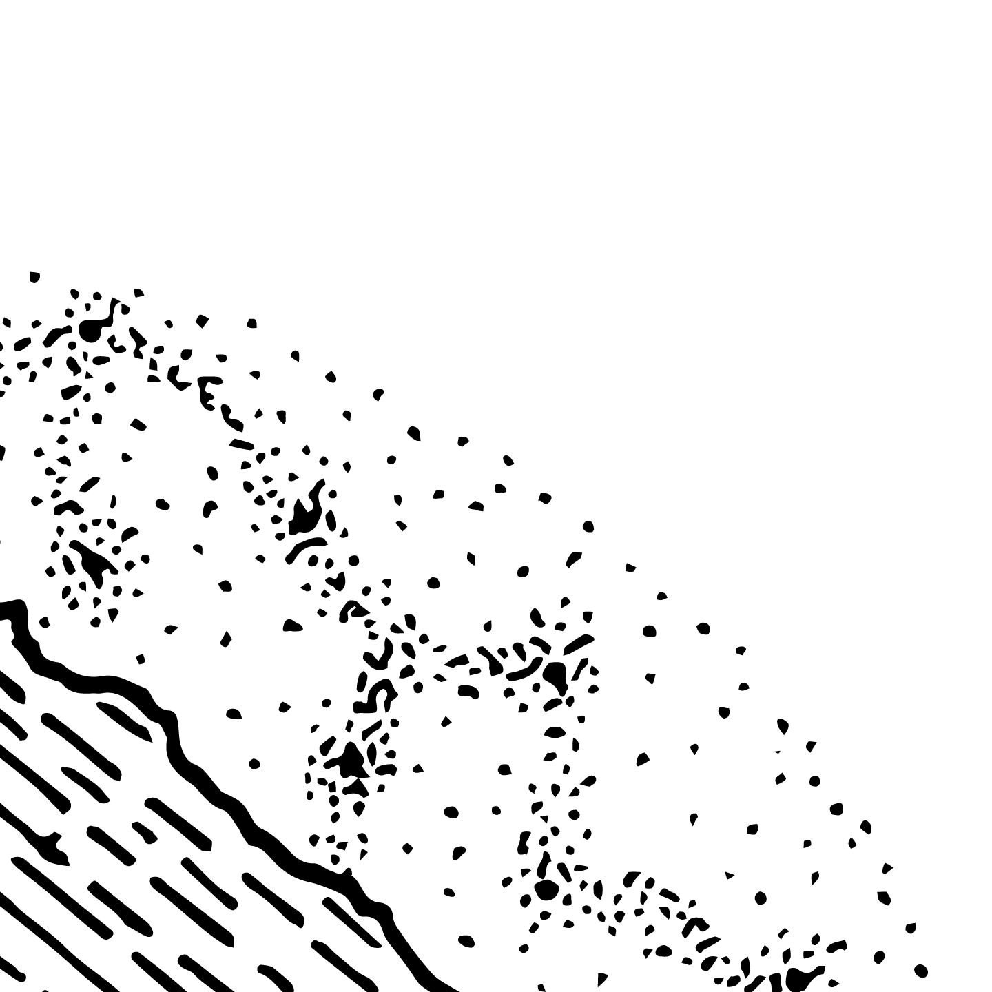 403-2-16328255877252.png