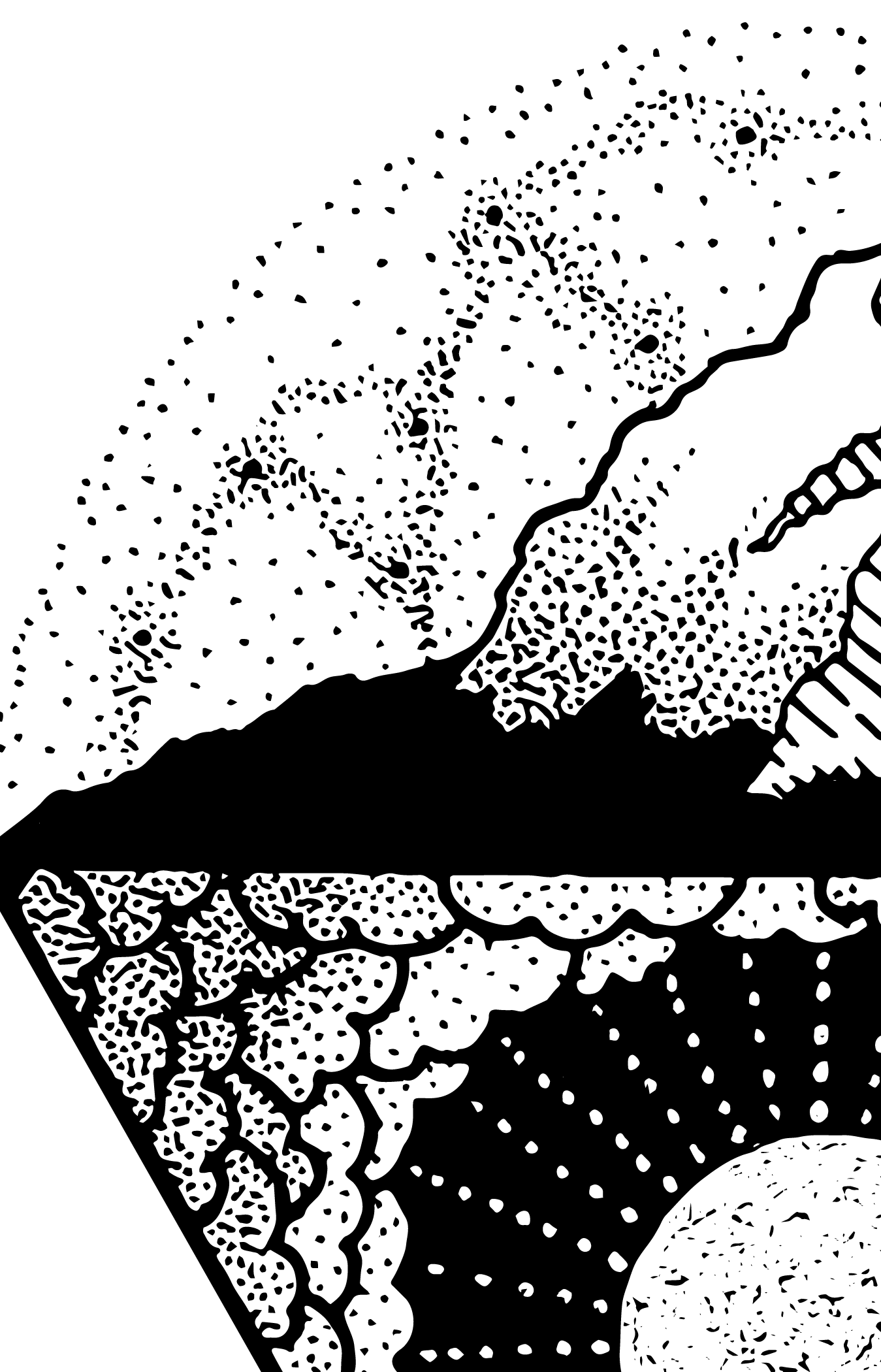 42013492101402-1-1632825587081.png