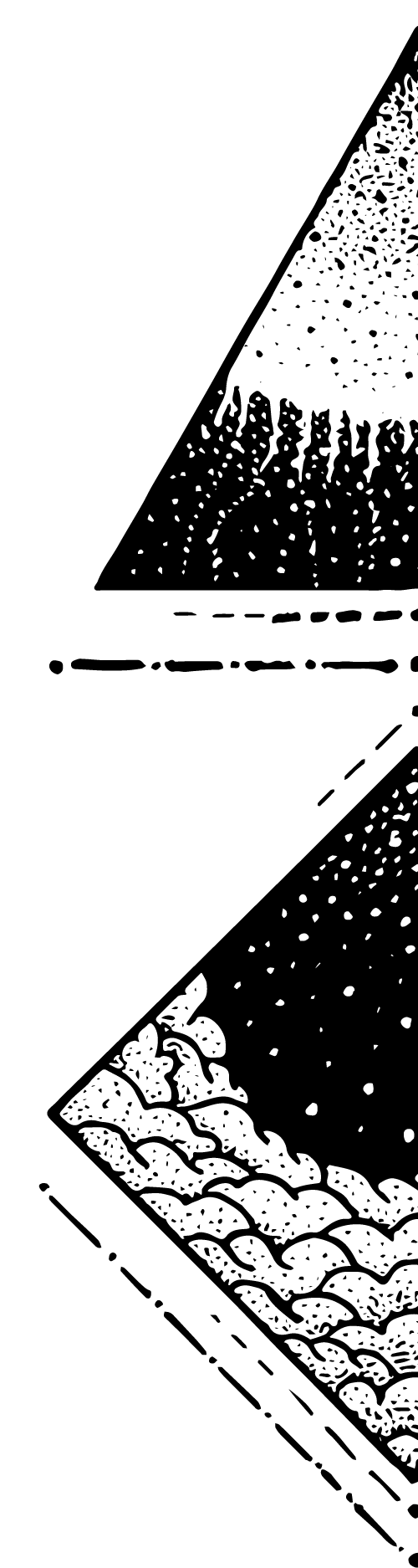 430-1-16328388616589.png