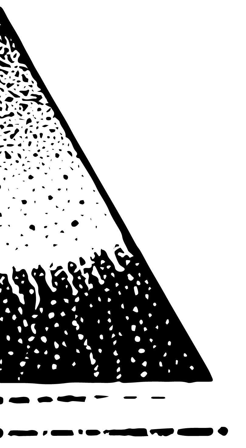 431-2-16328388616088.png