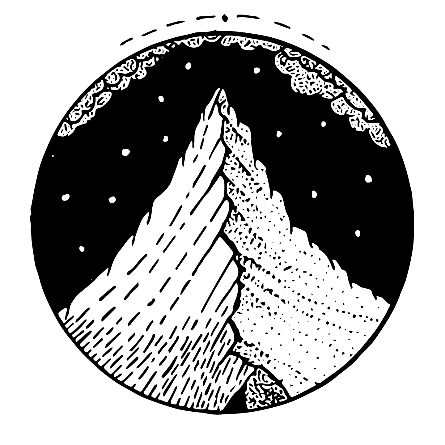 433-4-163283886169.png