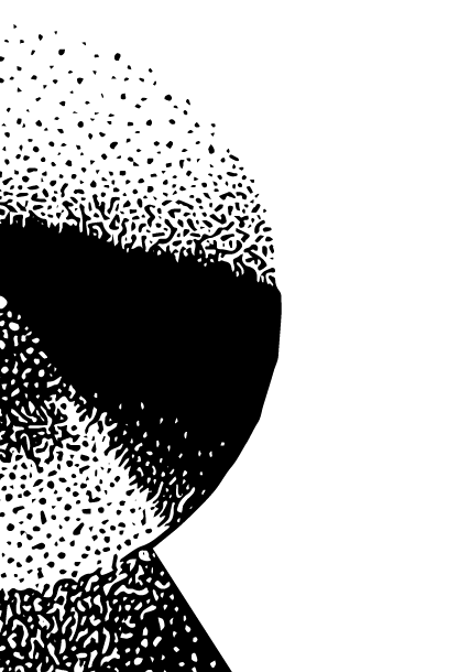 465-2-16328452734966.png