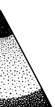 479-2-16328496492706.png