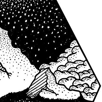 480-3-16328496492313.png