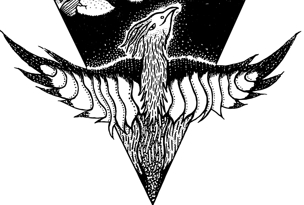 481-4-16328496498237.png